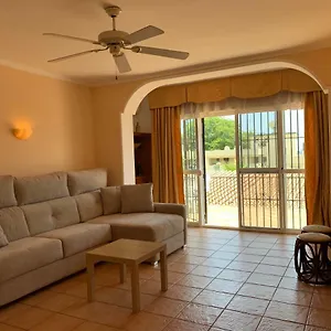 Bastion Appartement Torremolinos